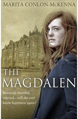Magdalen
