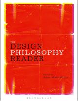 Design Philosophy Reader