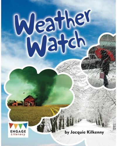 Weather Watch