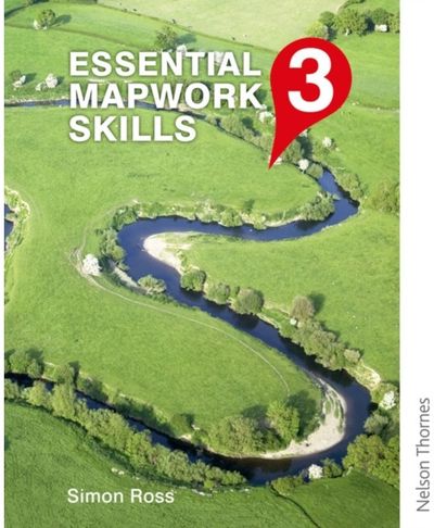 Essential Mapwork