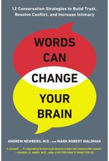 Words Can Change 12 Conversation