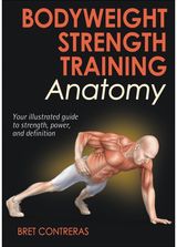 Bodyweight Strength