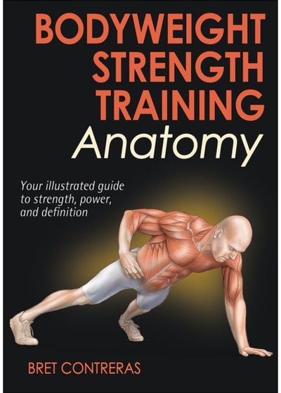 Bodyweight Strength