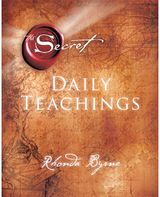 Secret Daily