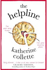 Helpline