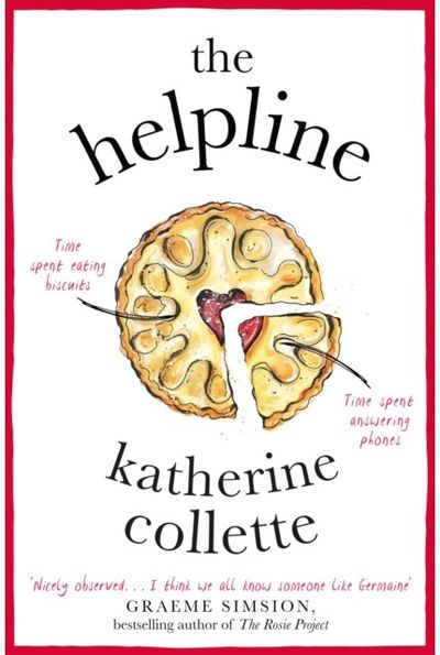 Helpline