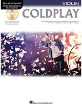 Coldplay Instrumental