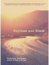 Rhythms and Roads