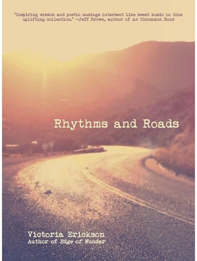 Rhythms and Roads