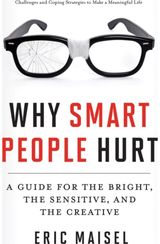 Why Smart People A Guide for the