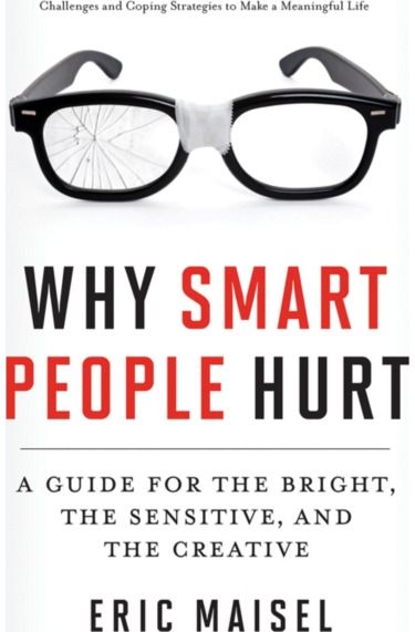 Why Smart People A Guide for the