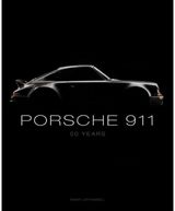 Porsche 911: 50