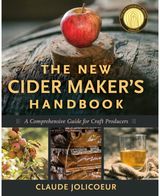 New Cider Makers A Comprehensive