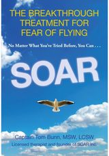 Soar The Breakthrough