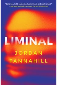 Liminal