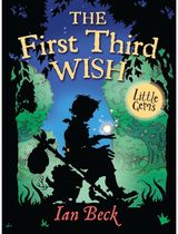 First Third Wish