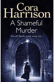 Shameful Murder
