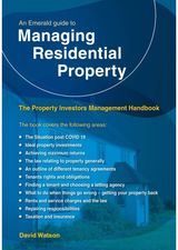 Property Investors