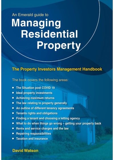 Property Investors