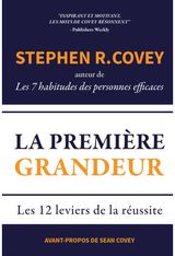 La Premiere Grandeur