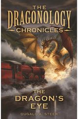 Dragons Eye