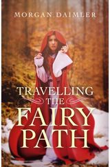 Travelling the Fairy Path