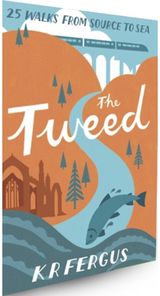 Tweed