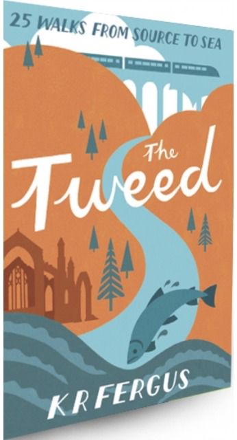 Tweed