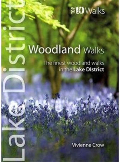 Woodland Walks The Finest Woodland