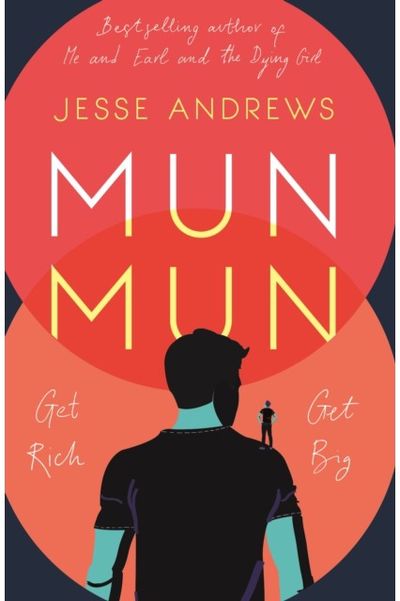 Munmun