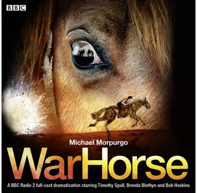 War Horse