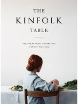 Kinfolk Table
