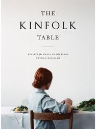 Kinfolk Table
