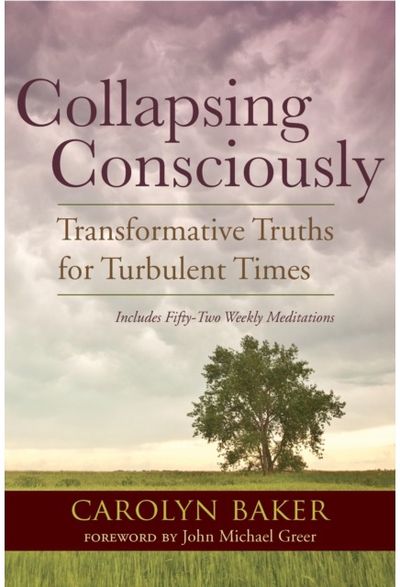 Collapsing Transformative