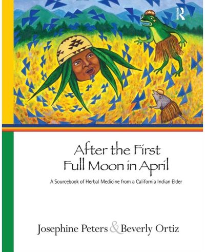 After the First Full A Sourcebook of