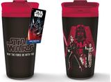 Star Wars (May The