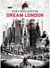 Dream London