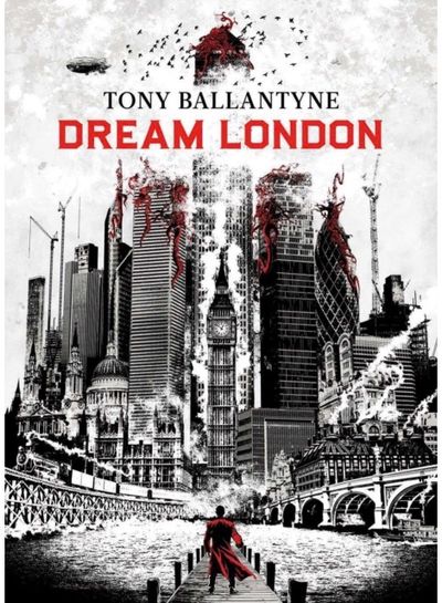 Dream London