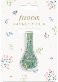 Filofax Meadow