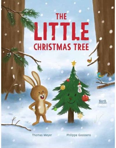 Little Christmas