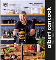 Albert Can Cook: How To Cook Viral Recipes How To Cook Viral Recipes