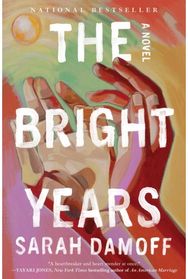 Bright Years
