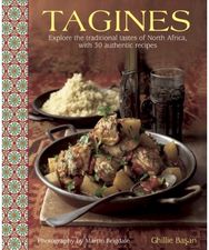Tagines