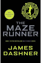 Maze Runner