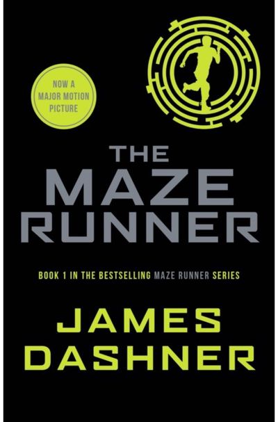 Maze Runner
