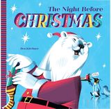 Night Before