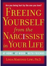 Freeing Yourself Fro Are You Being Hurt