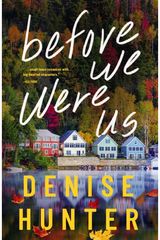 Before We Were Us