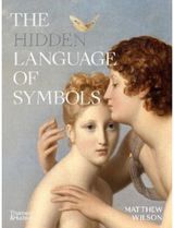 Hidden Language of