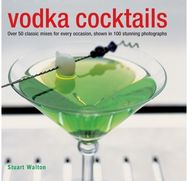 Vodka Cocktails